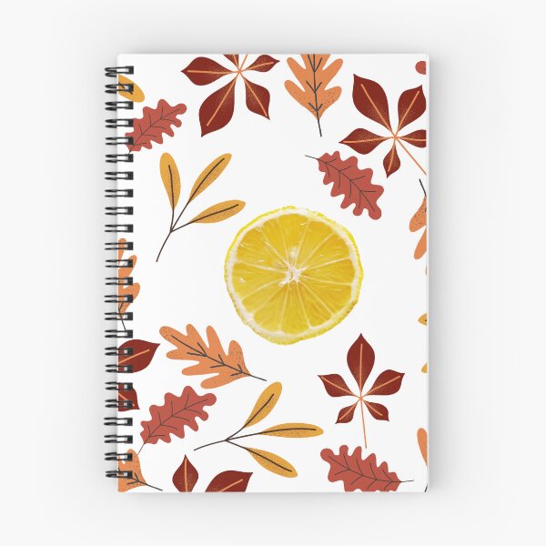 Item preview, Autumn Botanical Floral Sun Design designed and sold by Houridz31.