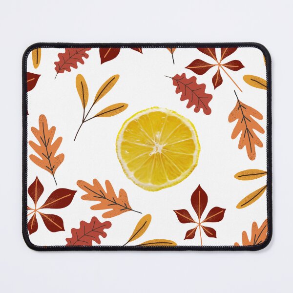 Item preview, Autumn Botanical Floral Sun Design designed and sold by Houridz31.