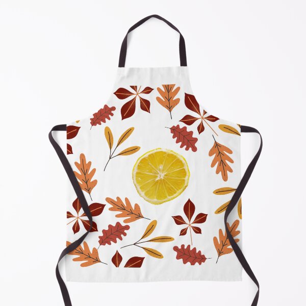 Item preview, Autumn Botanical Floral Sun Design designed and sold by Houridz31.