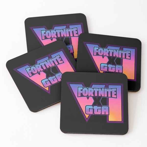 Item preview, Epic Gaming Crossover  designed and sold by Retro Whiskers.