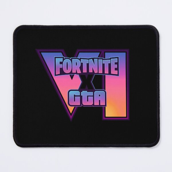 Item preview, Epic Gaming Crossover  designed and sold by Retro Whiskers.