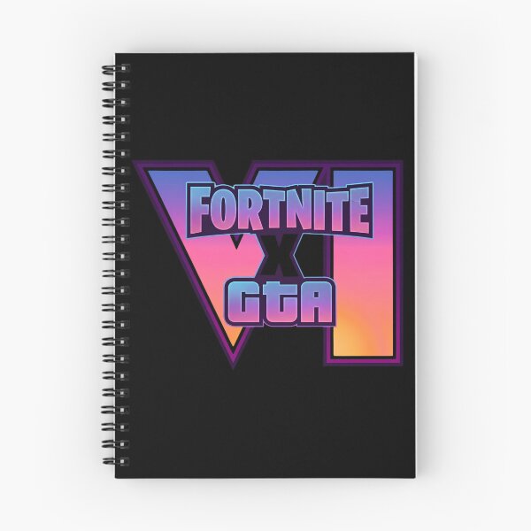 Item preview, Epic Gaming Crossover  designed and sold by Retro Whiskers.