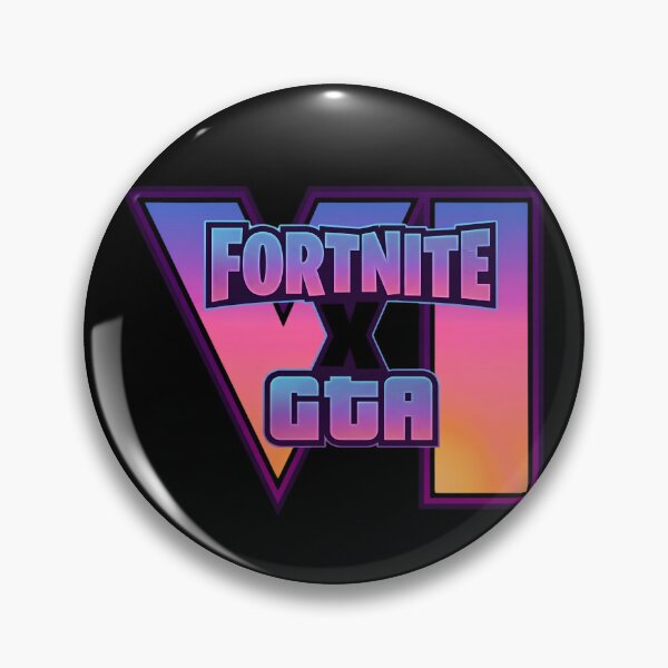 Item preview, Epic Gaming Crossover  designed and sold by Retro Whiskers.
