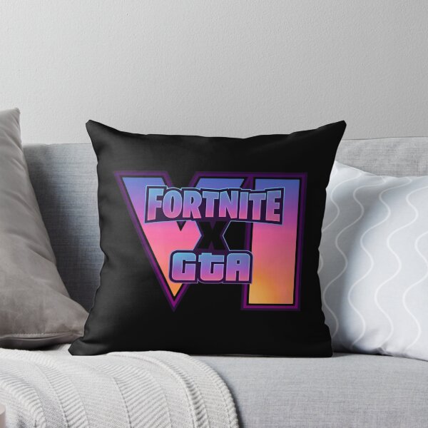 Item preview, Epic Gaming Crossover  designed and sold by Retro Whiskers.