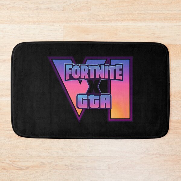 Item preview, Epic Gaming Crossover  designed and sold by Retro Whiskers.