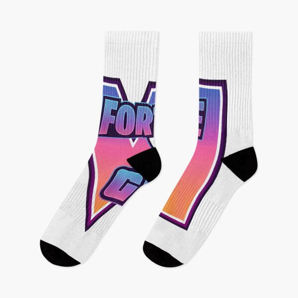 Item preview, Epic Gaming Crossover  designed and sold by Retro Whiskers.