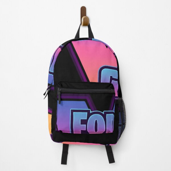 Item preview, Epic Gaming Crossover  designed and sold by Retro Whiskers.