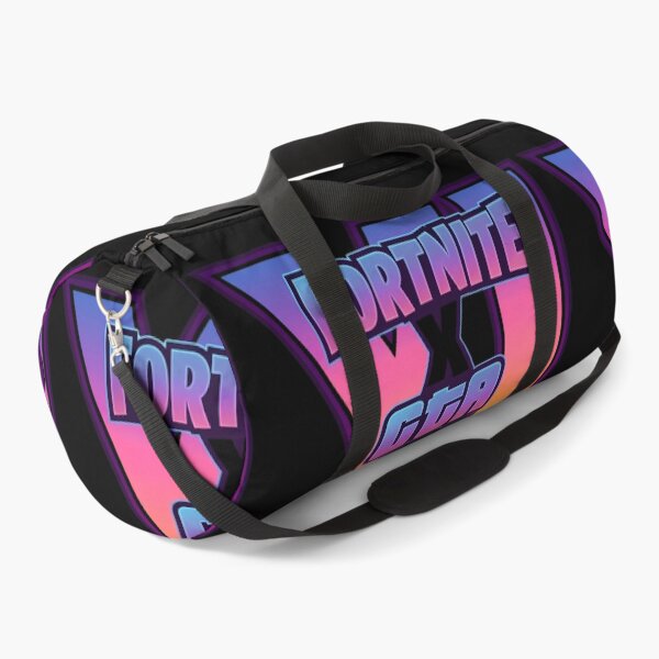 Item preview, Epic Gaming Crossover  designed and sold by Retro Whiskers.