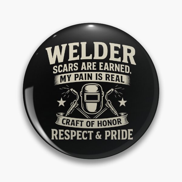 Item preview, welder quote designed and sold by Amareajaosa.