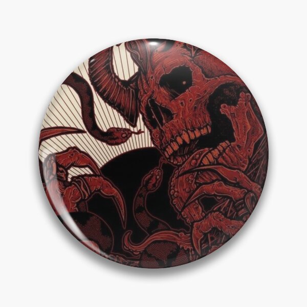 Item preview, Skull Tentacles Dark Fantasy Theme designed and sold by Adronia.