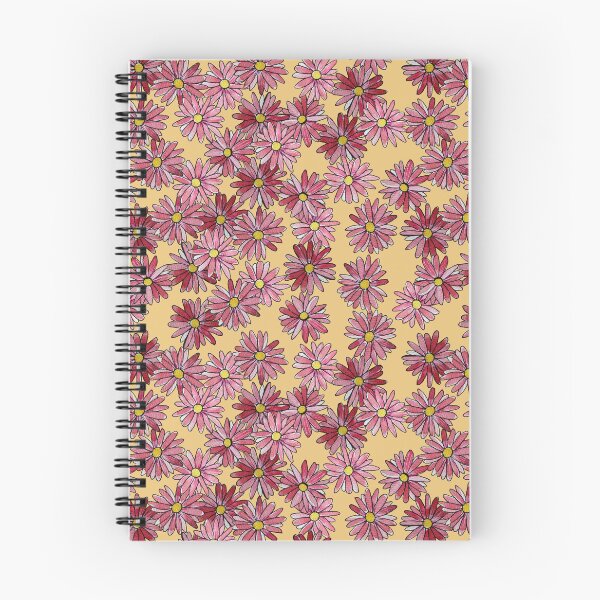 Item preview, Daisies designed and sold by lacychenault.
