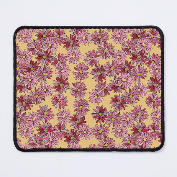 Item preview, Daisies designed and sold by lacychenault.