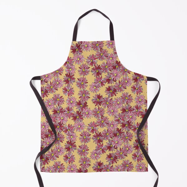 Item preview, Daisies designed and sold by lacychenault.