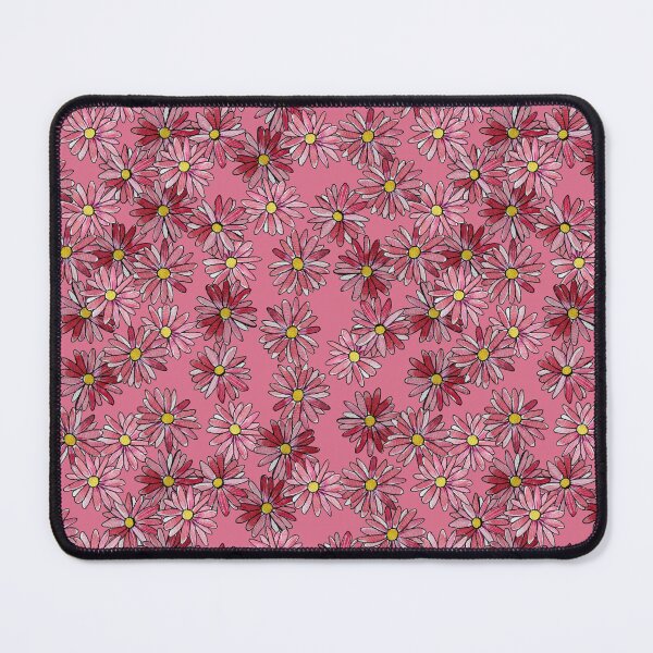 Item preview, Daisies designed and sold by lacychenault.