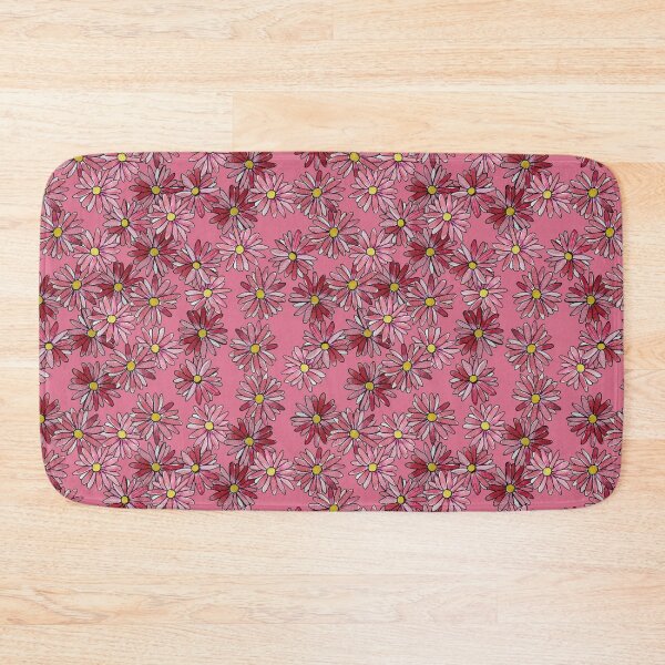 Item preview, Daisies designed and sold by lacychenault.