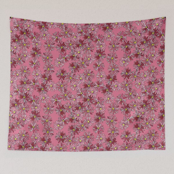 Item preview, Daisies designed and sold by lacychenault.