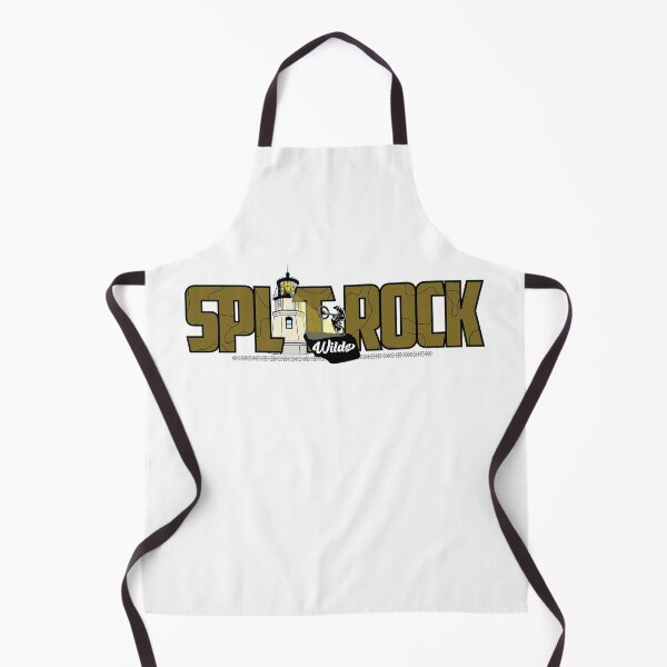 Item preview, SPLIT ROCK WILDS MOUNTAIN BIKE TRAIL MINNESOTA designed and sold by Spokelore.