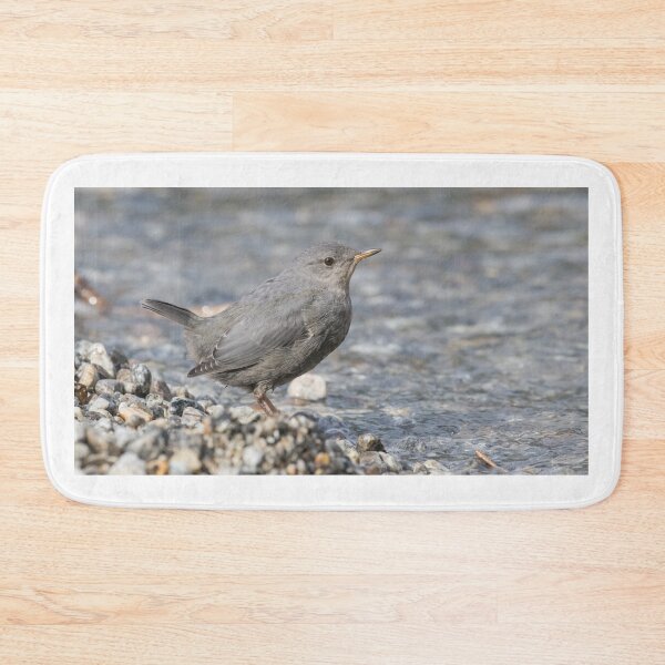 Item preview, American Dipper designed and sold by LaurenTucker.