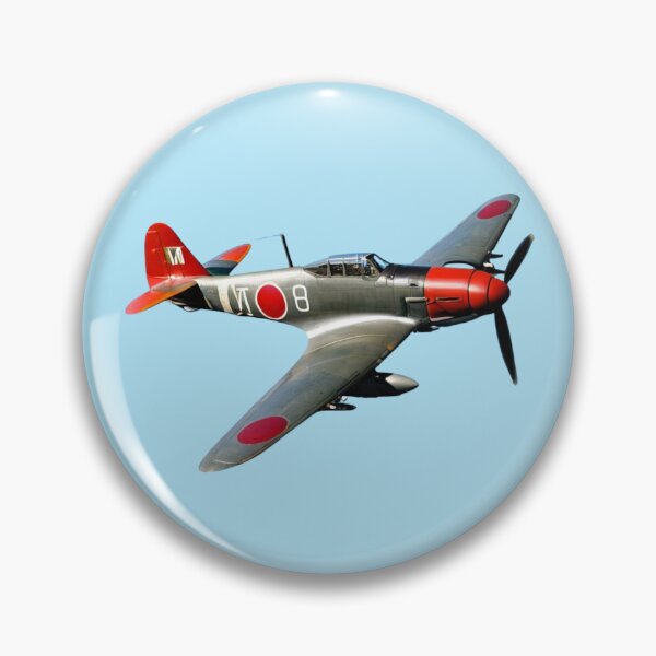 Item preview, A6M Zero WW2 Pacific Fighter Banking Vector Art designed and sold by AfterburnerLab.