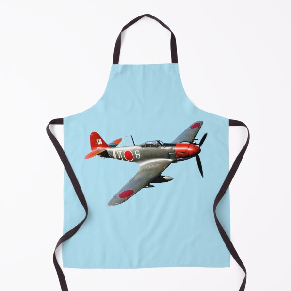 Item preview, A6M Zero WW2 Pacific Fighter Banking Vector Art designed and sold by AfterburnerLab.