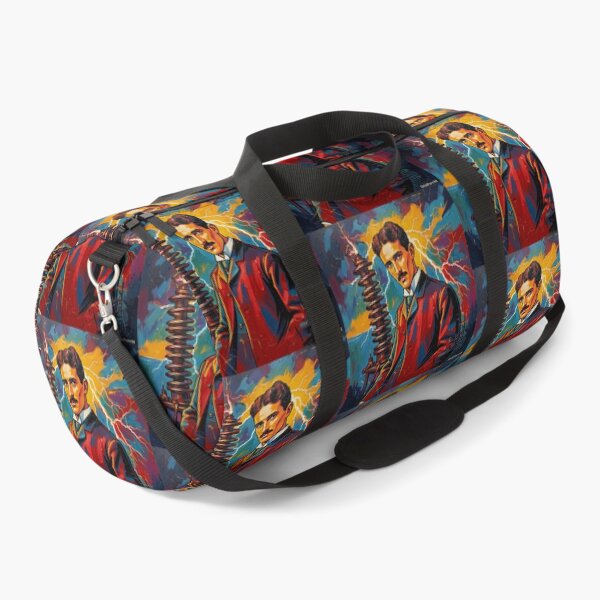 Item preview, TESLA-4 designed and sold by truthtopower.