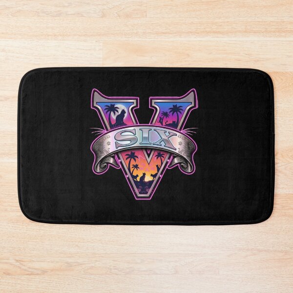 Item preview, Copy of Cool Anime Cat Girl - Nekomimi Summer Vibes Streetwear designed and sold by Retro Whiskers.