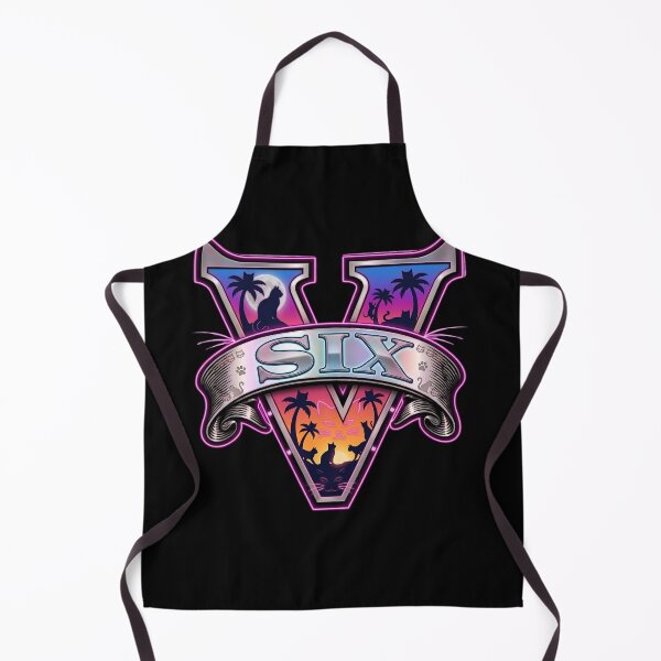 Item preview, Copy of Cool Anime Cat Girl - Nekomimi Summer Vibes Streetwear designed and sold by Retro Whiskers.