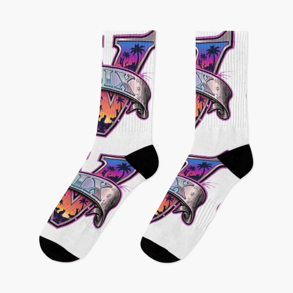 Item preview, Copy of Cool Anime Cat Girl - Nekomimi Summer Vibes Streetwear designed and sold by Retro Whiskers.