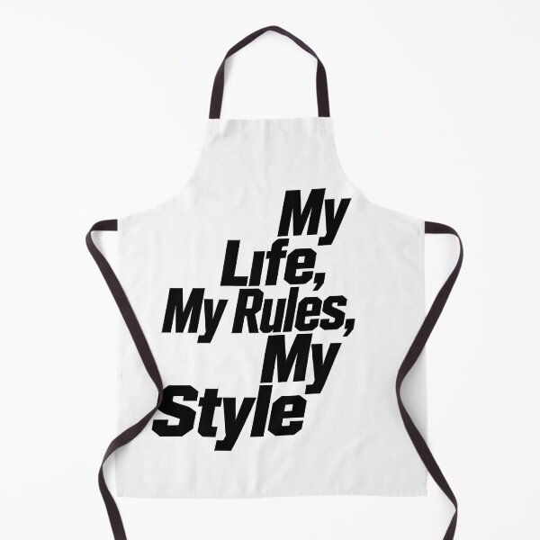 Item preview, My Life designed and sold by OtavioPeres.