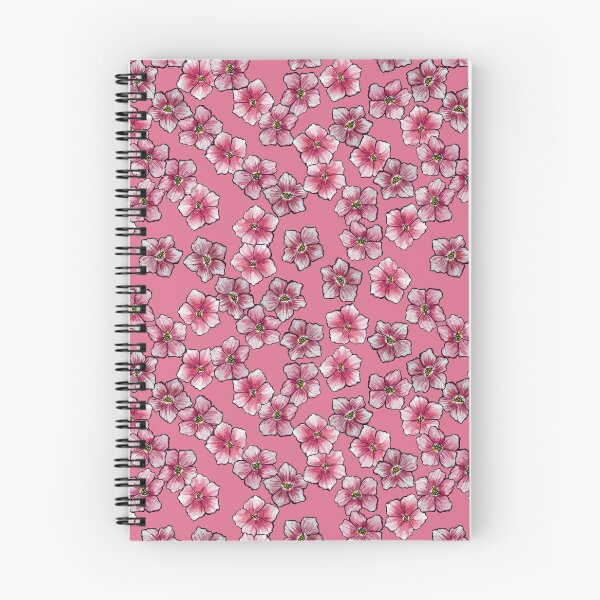 Item preview, Hibiscus designed and sold by lacychenault.