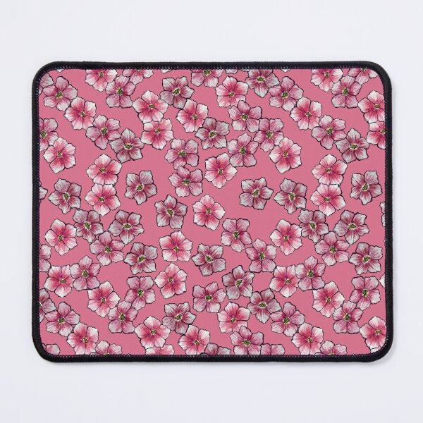 Item preview, Hibiscus designed and sold by lacychenault.
