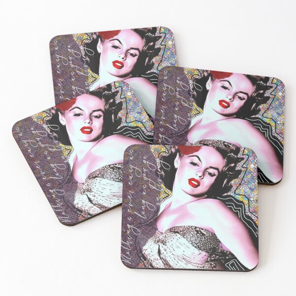 Item preview, Norma Jean  designed and sold by SRChappell.