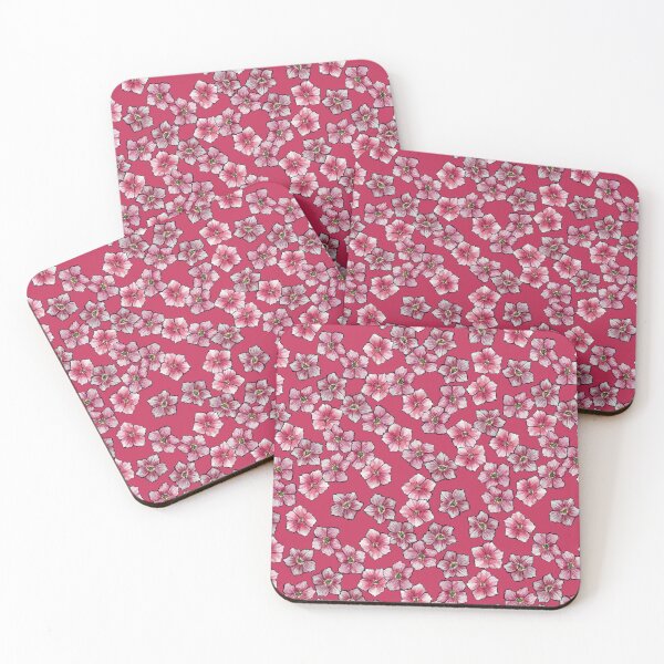 Item preview, Hibiscus designed and sold by lacychenault.
