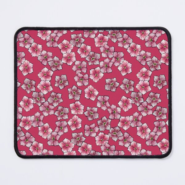 Item preview, Hibiscus designed and sold by lacychenault.
