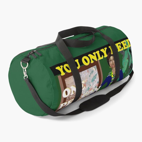 Item preview, "YOU ONLY NEED ONE" no. 21 designed and sold by VAVibrationArt.