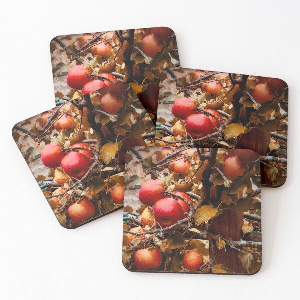 Item preview, Blushing Red, You Slowly Turned Away designed and sold by Steve Walser.