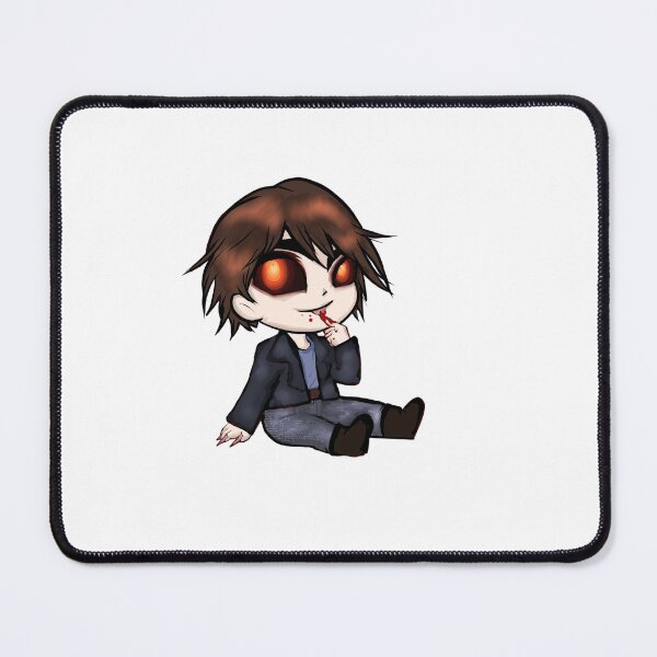 Item preview, Tasty! designed and sold by BekahS.