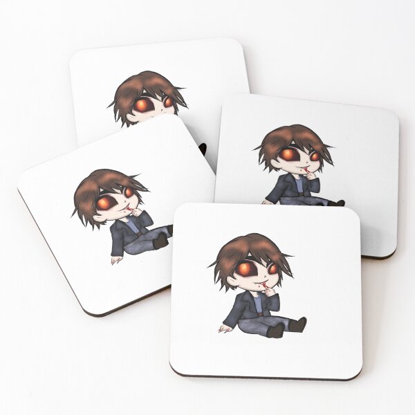 Item preview, Tasty! designed and sold by BekahS.