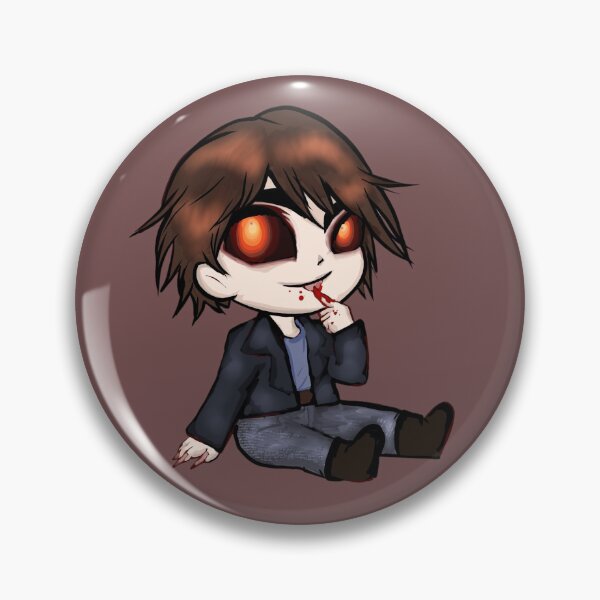 Item preview, Tasty! designed and sold by BekahS.