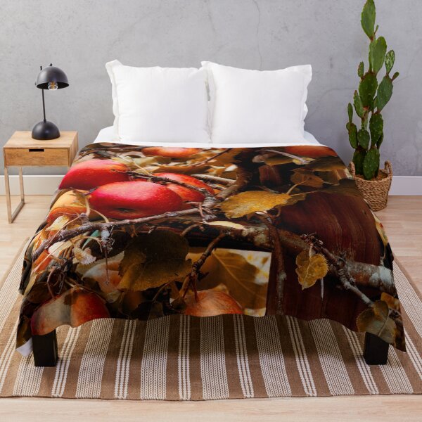 Item preview, Blushing Red, You Slowly Turned Away designed and sold by Steve Walser.