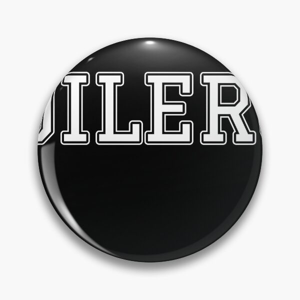 Item preview, High School Oilers Spirit Pride Pep Rally designed and sold by 198tees.