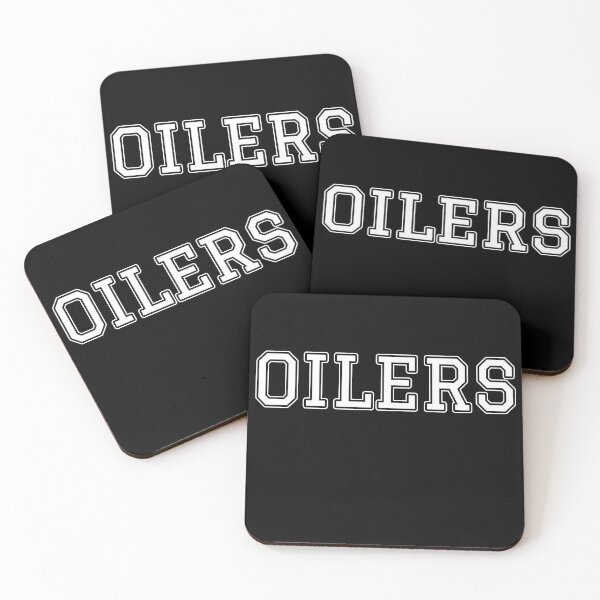 Item preview, High School Oilers Spirit Pride Pep Rally designed and sold by 198tees.