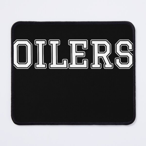 Item preview, High School Oilers Spirit Pride Pep Rally designed and sold by 198tees.