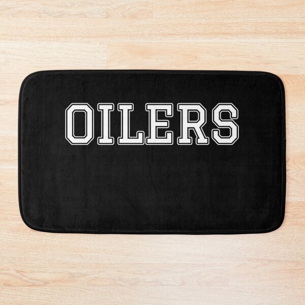 Item preview, High School Oilers Spirit Pride Pep Rally designed and sold by 198tees.