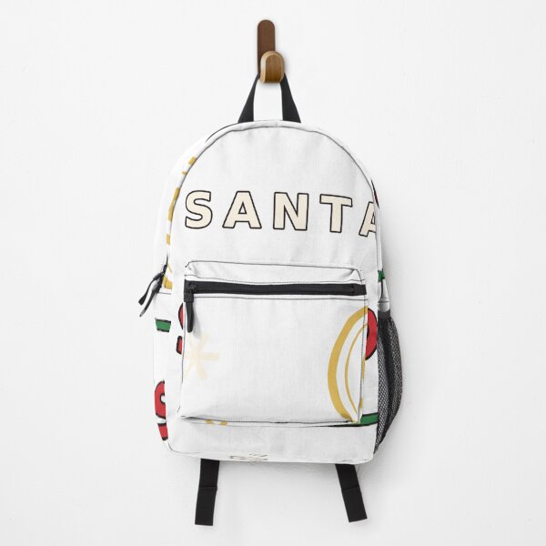 Item preview, Santa Baby Send Cash designed and sold by FitEnvy.