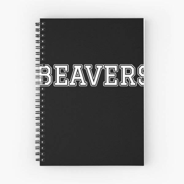 Item preview, High School Beavers Spirit Pride Pep Rally designed and sold by 198tees.