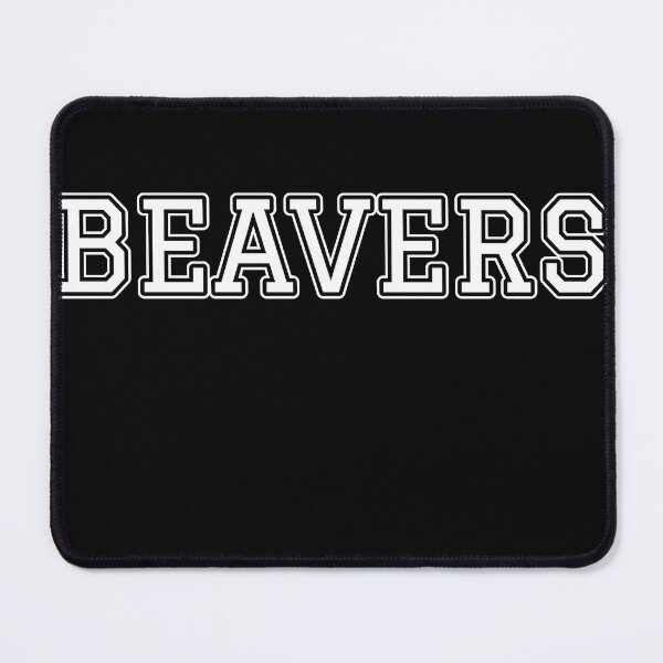 Item preview, High School Beavers Spirit Pride Pep Rally designed and sold by 198tees.