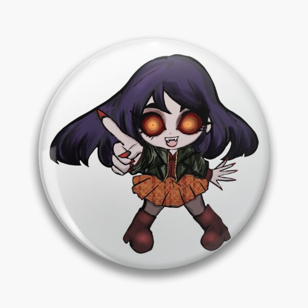 Item preview, Fall Vampire designed and sold by BekahS.