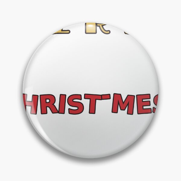 Item preview, Merry Christ-Mess designed and sold by FitEnvy.