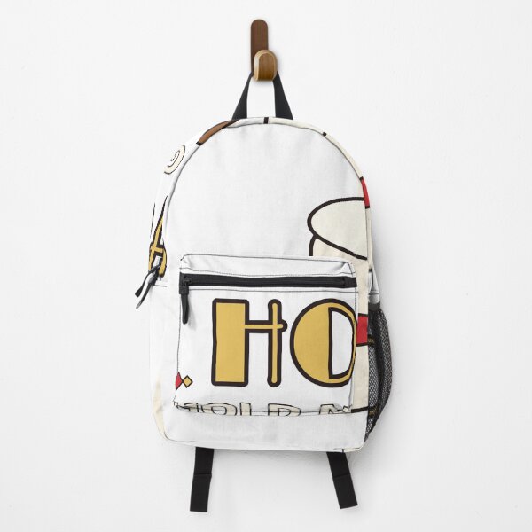 Item preview, Ho Ho Hold My Eggnog designed and sold by FitEnvy.